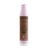 Nyx Bare With Me Serum Concealer, tonalità ricca. Formula vegana. , 9,6 ml