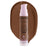 Nyx Bare With Me Serum Concealer, tonalità ricca. Formula vegana. , 9,6 ml