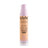 Nyx Bare With Me Serum Concealer, Tan. Formula vegana. , 9,6 ml