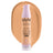 Nyx Bare With Me Serum Concealer, Tan. Formula vegana. , 9,6 ml