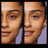Nyx Bare With Me Serum Concealer, Tan. Formula vegana. , 9,6 ml