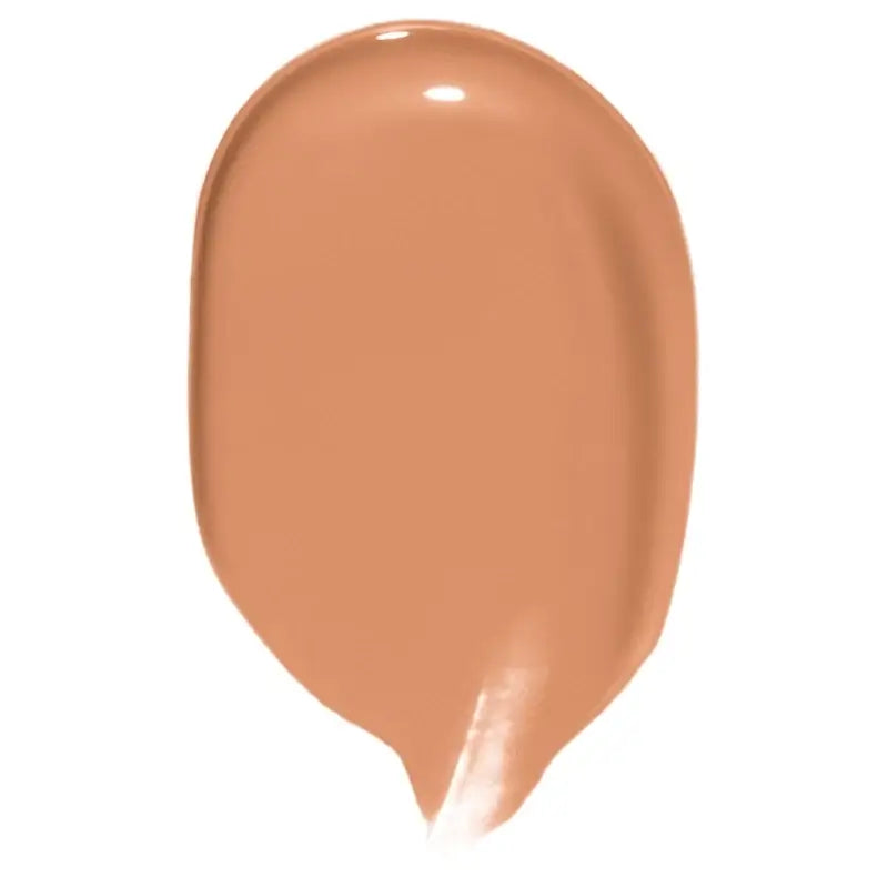 Nyx Bare With Me Serum Concelear, Light Tan 5,7 , 9,6 ml