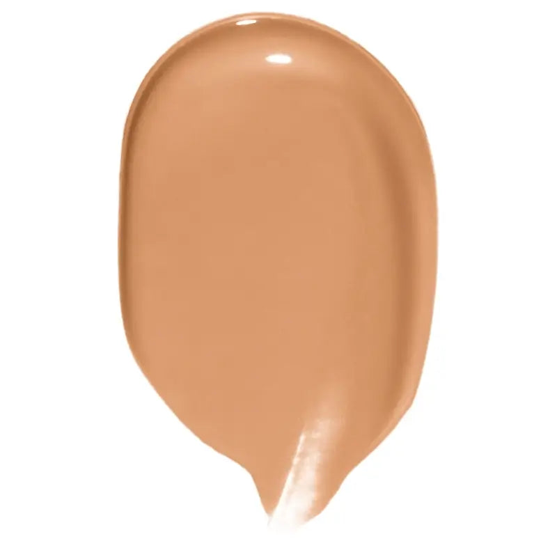 Nyx Bare With Me Serum Concelear Shade Medium Gold , 9,6 ml
