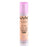 Nyx Bare With Me Serum Concelear, tonalità Vaniglia Media. Formula vegana. Disponibile in 12 tonalità. 9,6 ml