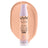 Nyx Bare With Me Serum Concelear, tonalità Vaniglia Media. Formula vegana. Disponibile in 12 tonalità. 9,6 ml