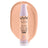 Nyx Bare With Me Serum Concelear, tonalità Vaniglia Media. Formula vegana. Disponibile in 12 tonalità. 9,6 ml