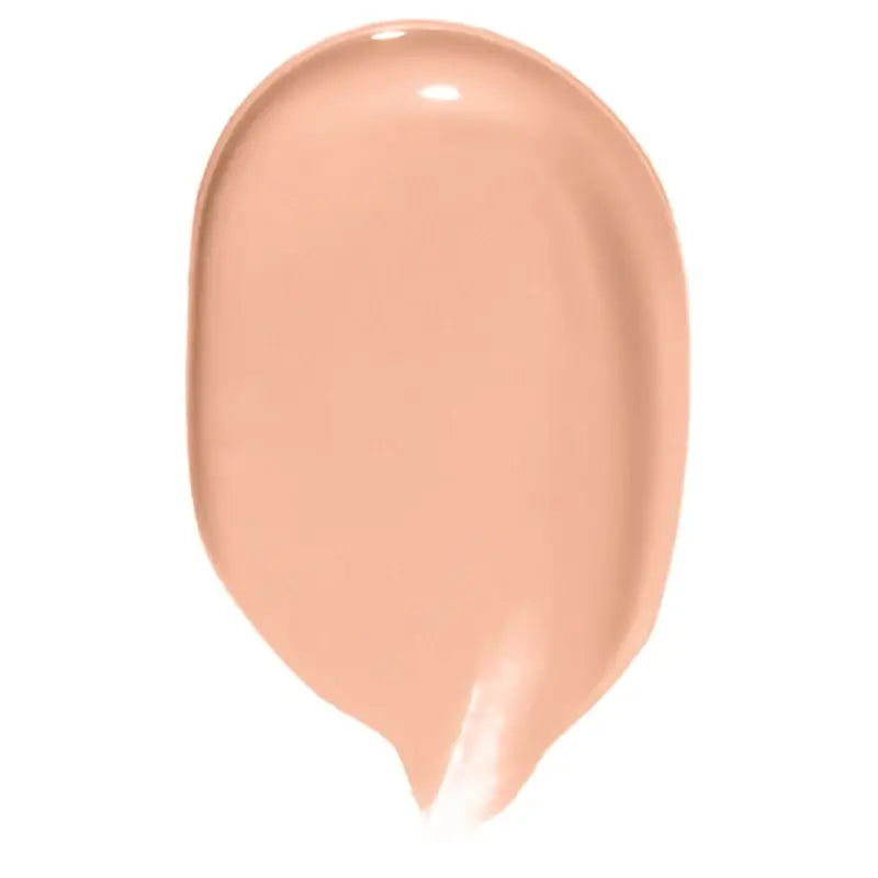 Nyx Bare With Me Serum Concelear, tonalità Vaniglia Media. Formula vegana. Disponibile in 12 tonalità. 9,6 ml