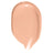 Nyx Bare With Me Serum Concelear, tonalità Vaniglia Media. Formula vegana. Disponibile in 12 tonalità. 9,6 ml