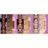 Nyx Bare With Me Serum Concelear, tonalità Vaniglia Media. Formula vegana. Disponibile in 12 tonalità. 9,6 ml