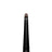 Nyx Blade & Shade Matita per sopracciglia a doppia estremità, Cool Ash Brown 03 , 0,06 grammi