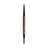 Nyx Blade & Shade Matita per sopracciglia a doppia punta, Espresso 10 , 0,06 gr