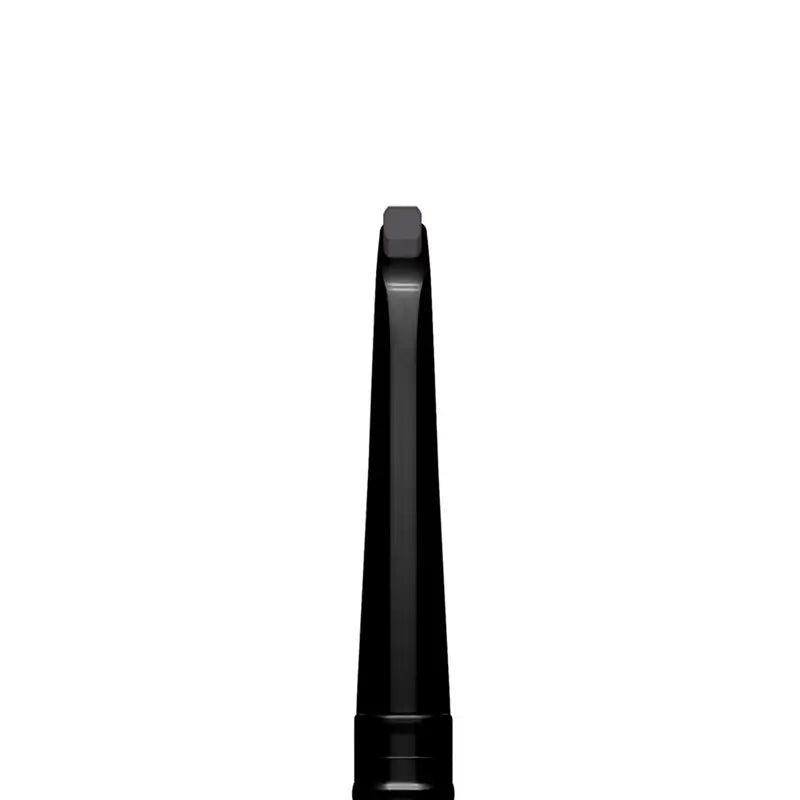 Nyx Blade & Shade Dual Pencil Matita per sopracciglia, Grigio 11 , 0,06 gr