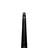 Nyx Blade & Shade Dual Pencil Matita per sopracciglia, Grigio 11 , 0,06 gr