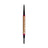 Nyx Blade & Shade Matita per sopracciglia a doppia punta, Biondo cenere 01 , 0,06 gr