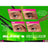 Nyx Blade & Shade Matita per sopracciglia a doppia punta, Biondo cenere 01 , 0,06 gr