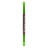 Nyx Blade & Shade Dual Pencil Matita per sopracciglia, Marrone cenere 07 , 0,06 gr