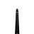 Nyx Blade & Shade Dual Pencil Matita per sopracciglia, Marrone cenere 07 , 0,06 gr