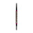 Nyx Blade & Shade Dual Pencil Matita per sopracciglia, Marrone cenere 07 , 0,06 gr