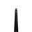 Nyx Blade & Shade Matita per sopracciglia a doppia punta, Auburn 05 , 0,06 gr