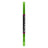 Nyx Blade & Shade Dual Pencil Matita per sopracciglia, Nero 12 , 0,06 gr