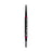 Nyx Blade & Shade Dual Pencil Matita per sopracciglia, Nero 12 , 0,06 gr