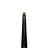 Nyx Blade & Shade Matita per sopracciglia a doppia punta, Biondo 02 , 0,06 gr