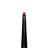 Nyx Blade & Shade Dual Pencil Matita per sopracciglia, Rich Auburn 06 , 0,06 gr