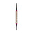 Nyx Blade & Shade Dual Pencil Matita per sopracciglia, Taupe 04 , 0,06 gr
