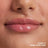 Nyx Lip Gloss Butter Gloss - Angel Food Cake , 8 ml