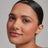 Nyx Lip Gloss Butter Gloss - Angel Food Cake , 8 ml