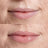 Nyx Lip Gloss Butter Gloss Crème Brulee , 8 ml