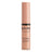 Nyx Lip Gloss Butter Gloss Fortune Cookie , 8 ml