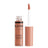 Nyx Lip Gloss Burro Lucido - Madeleine 14 , 8 ml
