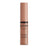 Nyx Lip Gloss Burro Lucido - Madeleine 14 , 8 ml