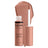 Nyx Lip Gloss Burro Lucido - Madeleine 14 , 8 ml
