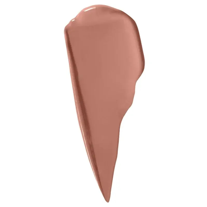 Nyx Lip Gloss Burro Lucido - Madeleine 14 , 8 ml