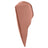 Nyx Lip Gloss Burro Lucido - Madeleine 14 , 8 ml