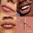 Nyx Lip Gloss Burro Lucido - Madeleine 14 , 8 ml