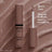 Nyx Lip Gloss Burro Lucido - Madeleine 14 , 8 ml