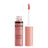 Nyx Lip Gloss Butter Gloss - Tiramisù 07 , 8 ml