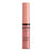 Nyx Lip Gloss Butter Gloss - Tiramisù 07 , 8 ml