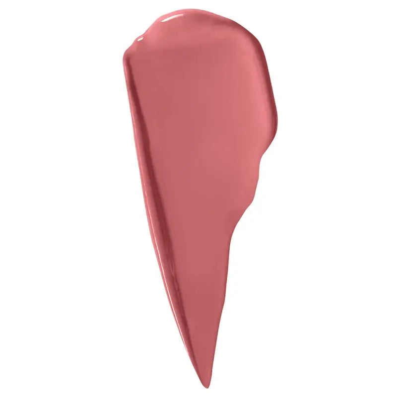 Nyx Lip Gloss Butter Gloss - Tiramisù 07 , 8 ml