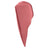 Nyx Lip Gloss Butter Gloss - Tiramisù 07 , 8 ml