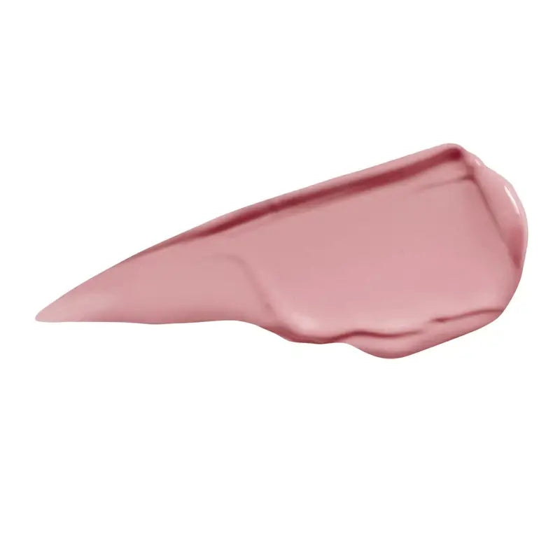 Nyx Lip Gloss Butter Gloss - Tiramisù 07 , 8 ml