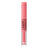Nyx Long Lasting Lip Gloss 16 Ore Alta Pigmentazione Brillantezza Forte, Formula Vegana , 1 pz.