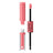 Nyx Long Lasting Lip Gloss 16 Ore Alta Pigmentazione Brillantezza Forte, Formula Vegana , 1 pz.