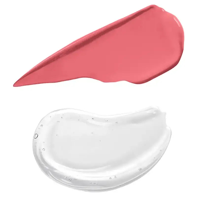 Nyx Long Lasting Lip Gloss 16 Ore Alta Pigmentazione Brillantezza Forte, Formula Vegana , 1 pz.
