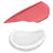 Nyx Long Lasting Lip Gloss 16 Ore Alta Pigmentazione Brillantezza Forte, Formula Vegana , 1 pz.