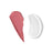 Nyx Long Lasting Lip Gloss 16 Ore Alta Pigmentazione Brillantezza Forte, Formula Vegana , 1 pz.