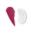 Nyx Long Lasting Lip Gloss 16 Hours High Pigmentation Shine Loud Vegan, Shade Another Level, Colore Rosa , 1 pz.